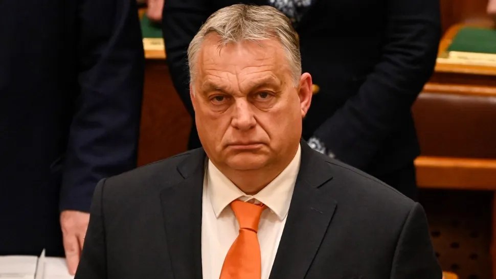 Viktor Orban îl încurajează pe Donald Trump: ”Continuaţi lupta, domnule preşedinte! Vă susţinem”  