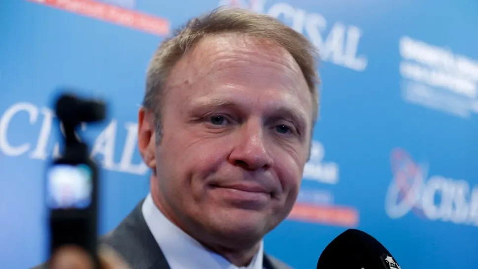 Un ministru italian a provocat valuri de indignare după ce a vorbit despre înlocuirea etnică a italienilor de către migranți