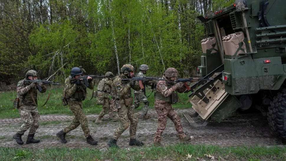 Război în Ucraina, ziua 461. Controverse privind atacul cu drone kamikaze asupra Moscovei. Apel fără precedent al ONU - LIVE TEXT
