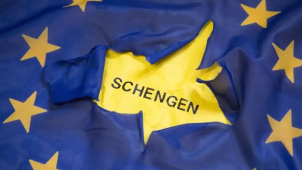 Răsturnare de situație în cazul Schengen! Ce NU acceptă Bulgaria și care este poziția României pe aceeași temă