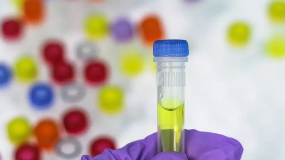 Un experiment genetic ar putea duce la apariția unor super-soldați rezistenți la radiații