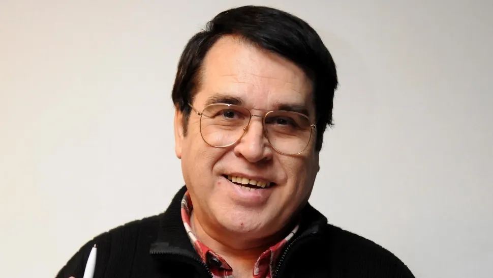 DRAMA CUMPLITĂ prin care trece Marius Țeicu. Îndrăgitul compozitor român rupe tăcerea: "Pur și simplu nu o pot uita"