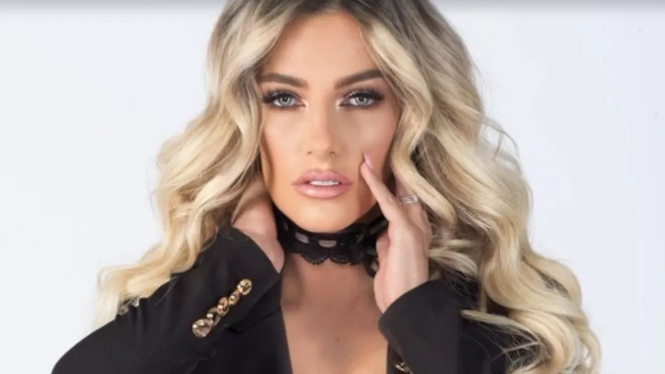 GREVĂ PROFESORI. Cunoscută influenceriță, mesaj cutremurător pe TikTok: Părinții mei au fost dascăli și au trăit pe datorie - VIDEO