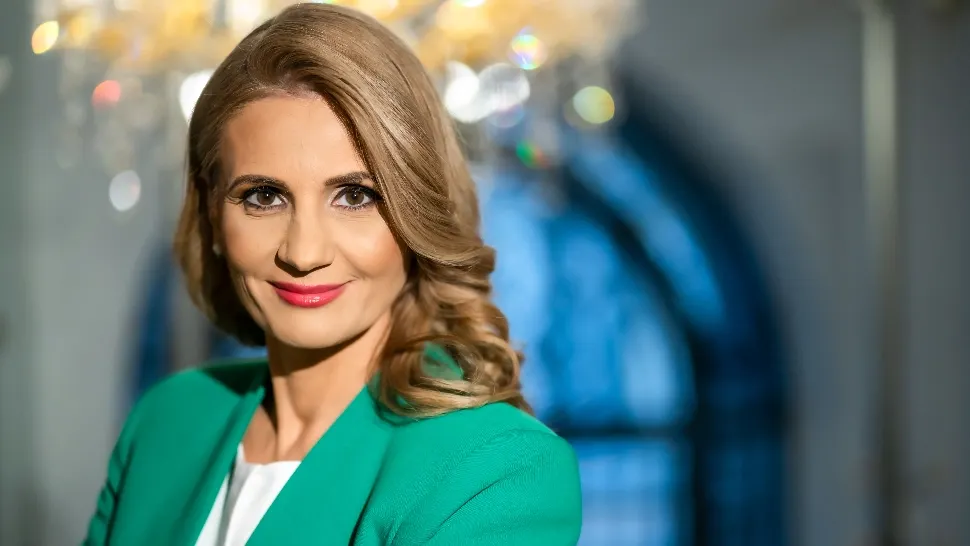 Caravana ANTIMAFIA, condusă de Anca Alexandrescu, în Gorj. BOMBA pregătită pentru CE Oltenia - Dezvăluiri despre planul OMV