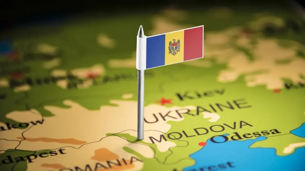 Starea de urgență în Republica Moldova, prelungită cu 60 de zile din cauza războiului Rusiei în Ucraina
