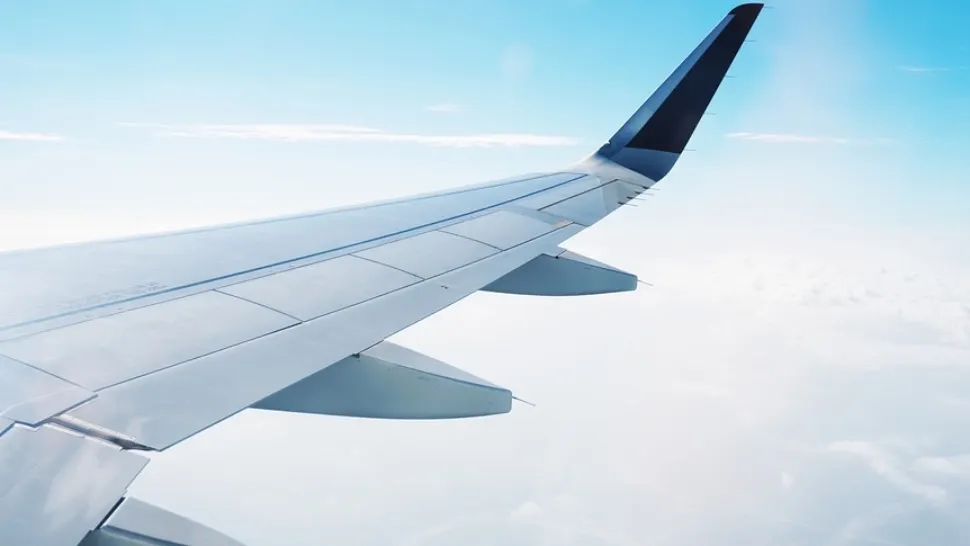 Alertă deasupra Poloniei! Un obiect neidentificat a pătruns în spațiul aerian polonez, din direcția Belarusului