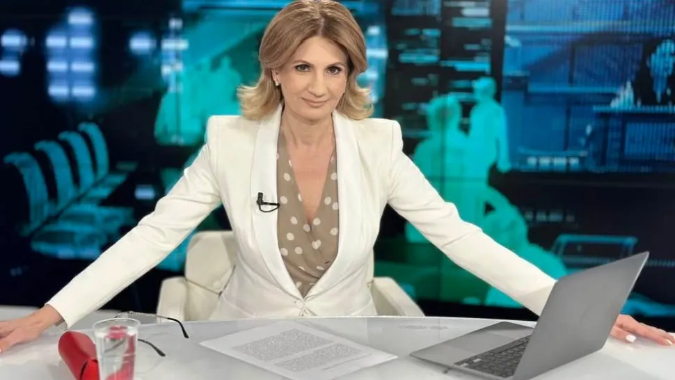 Anca Alexandrescu: „Nu cred că Iohannis va da SRI către PSD, deși Grindeanu se visează șef la servicii”