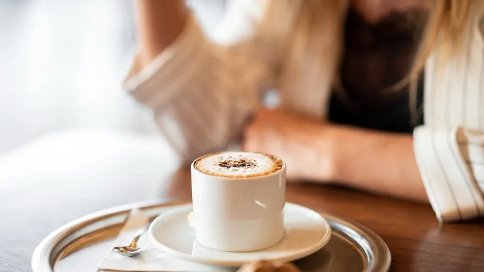Ce spune cafeaua preferată despre o persoană 