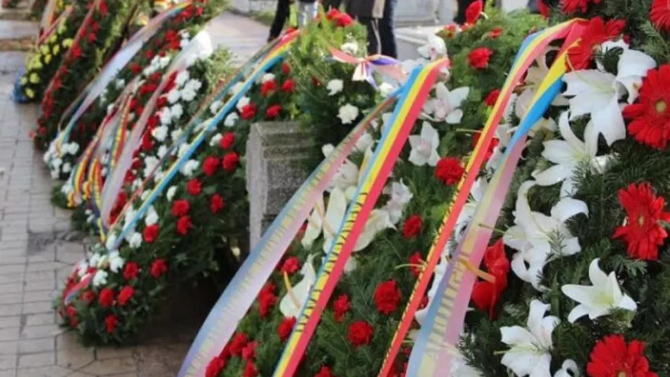Cu plicul la înmormântare, la fel ca la nuntă - Ce propune o parohie din Alba