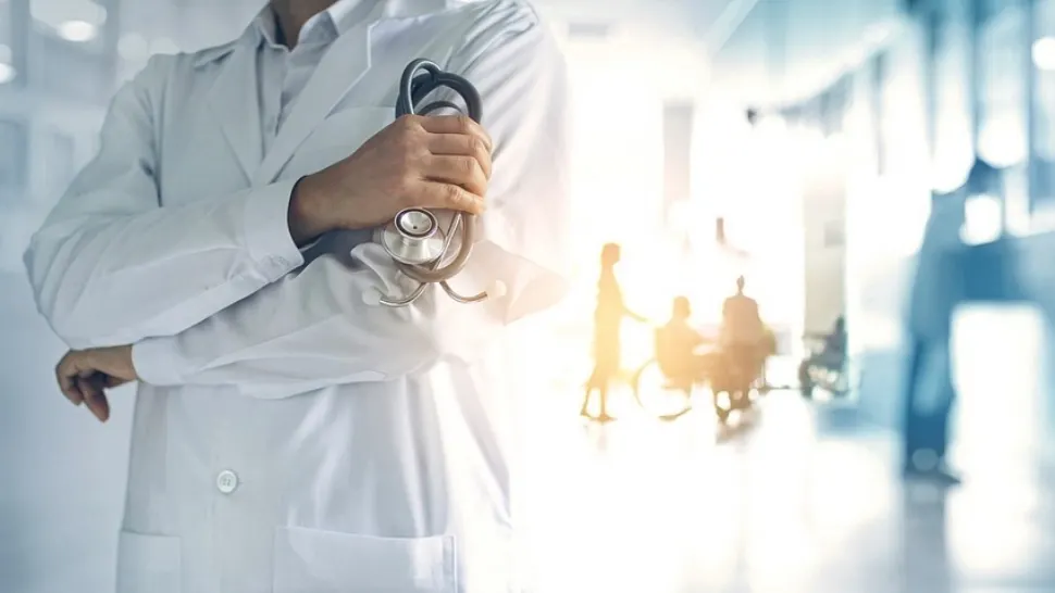 ALARMANT: numărul cazurilor de diabet, obezitate și hepatită au explodat! Ce spun medicii