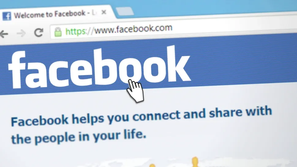 Compania-mamă a Facebook a lansat o nouă rețea socială - În primele patru ore s-au înscris deja cinci milioane de oameni
