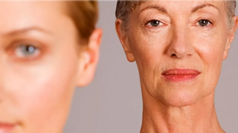 Beneficiile probioticelor în menopauză