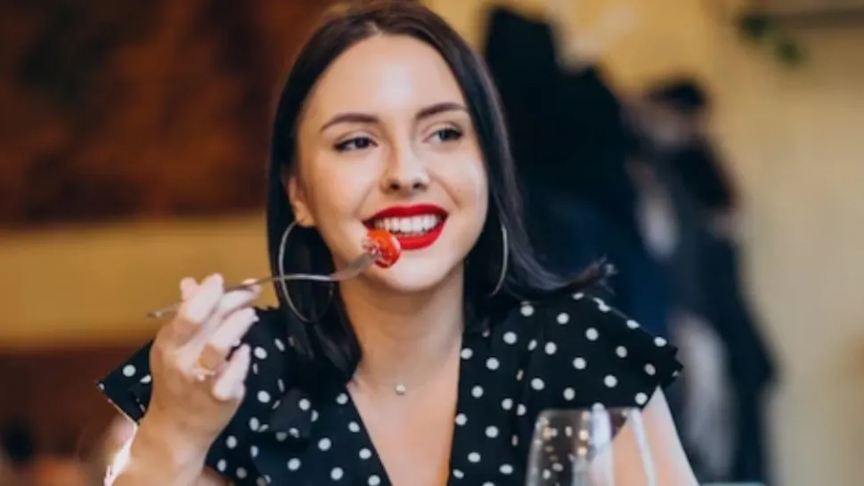 Aceste alimente cresc nivelul de dopamină din creier. Secretele fericirii, ascunse în dietă