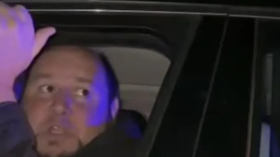Cazul procurorului Daniel Horodniceanu. Fostul șef al DIICOT scapă basma curată! Polițiștii sunt, în schimb, sancționați
