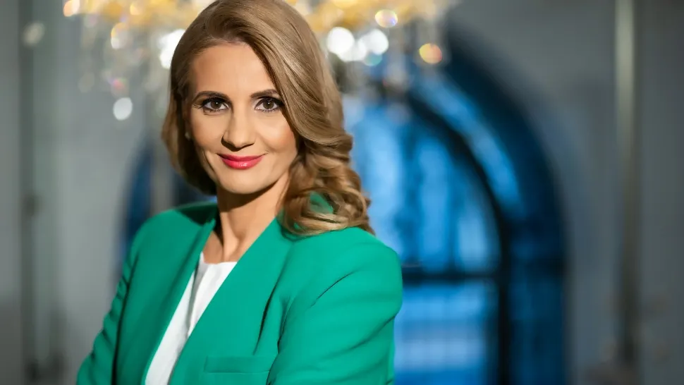 Anca Alexandrescu, dezvăluiri ce pun pe jar clasa politică: „Lobby-ul unor companii este atât de puternic la guvern încât decide peste capul miniștrilor”