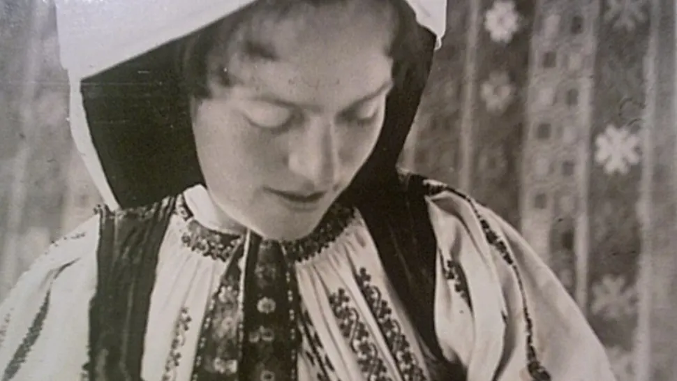 Explicația sinistră din spatele urării "Să-ți trăiască!". De ce li se spunea așa copiilor?