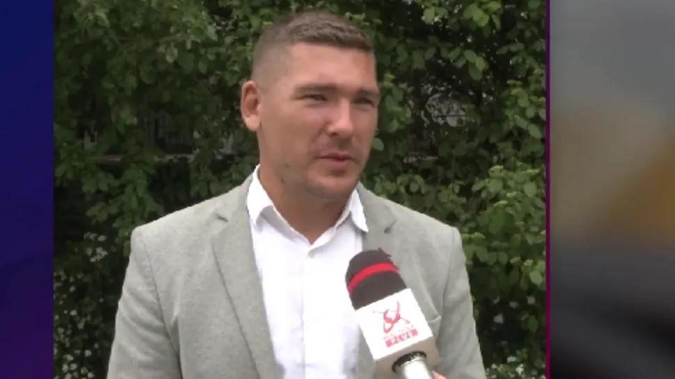MIlionarul din garsonieră cu cinci copii, dezvăluiri exclusive. Cum a făcut averea unul dintre cei mai bogați oameni din energie