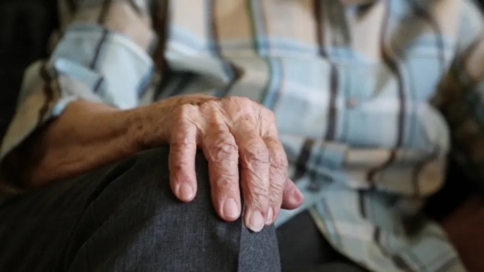 Crește vârsta de pensionare. Românii vor munci mai mult - șeful Casei de pensii anunță noile modificări 