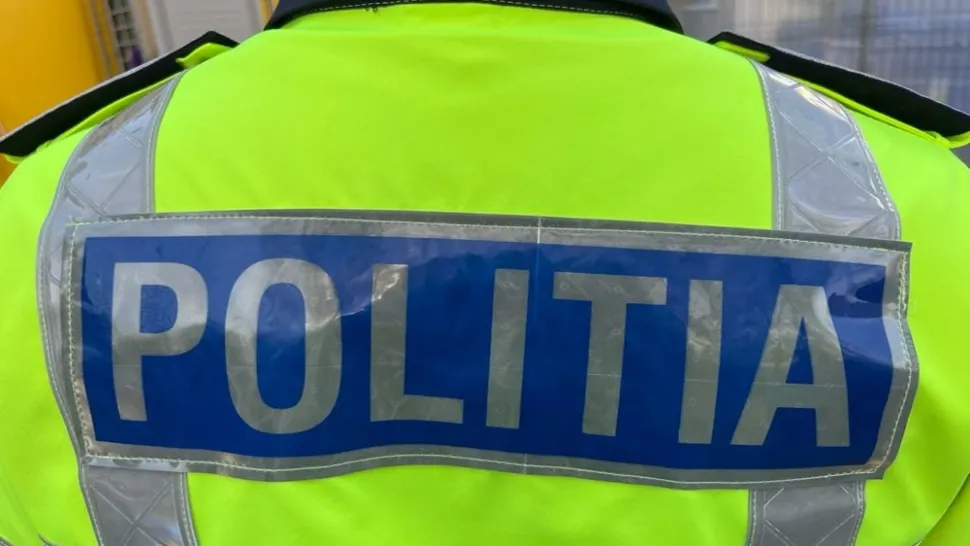 Răsturnare de situație în cazul fetei de 11 ani dispărute și apoi găsite cu ajutorul RO-ALERT - Copila ar fi fost agresată sexual