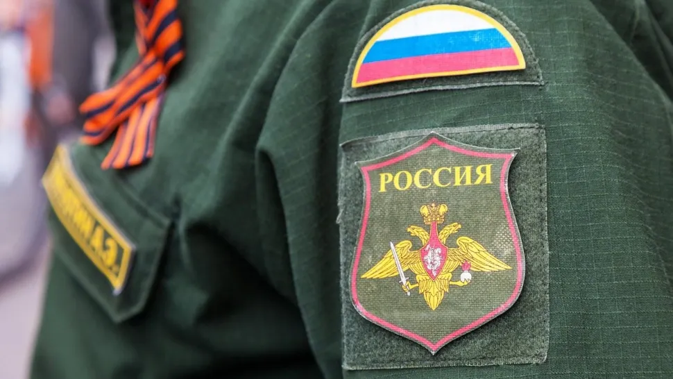 Putin a retras oficial Rusia din Tratatul privind Forţele Armate Convenţionale în Europa. Care sunt urmările acestei mișcări tactice
