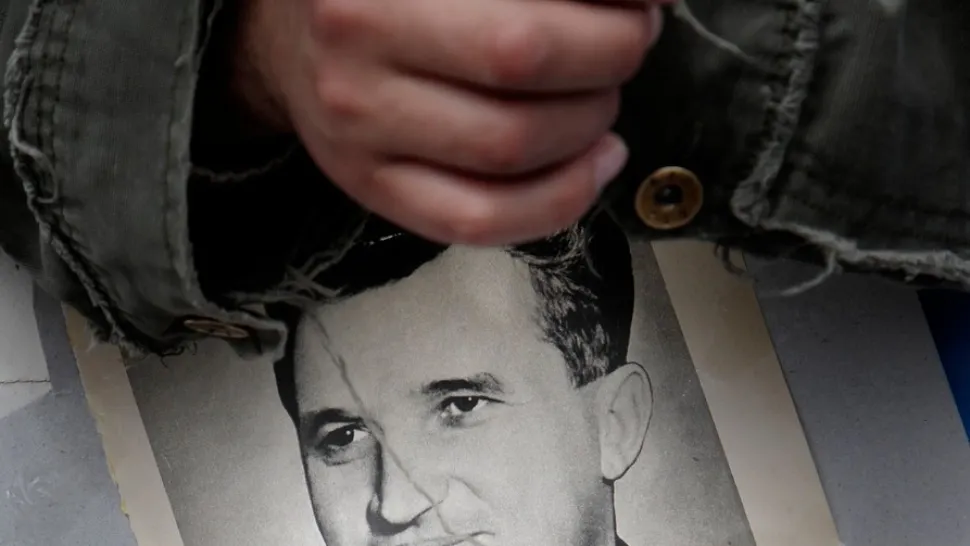 Pe cine salva Nicolae Ceaușescu de la pedeapsa cu moartea. Ce i-a cerut violatorul și ucigașul unui copil - DOCUMENT