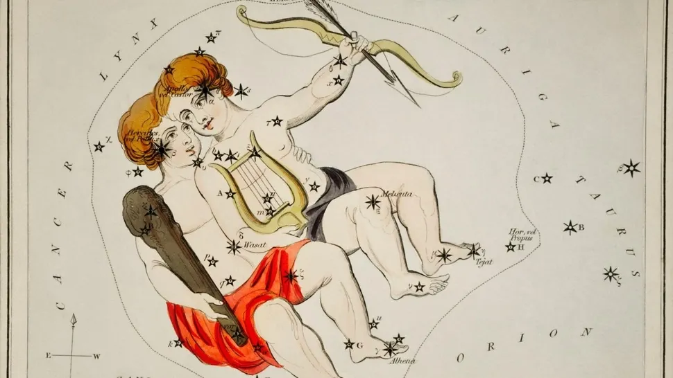 Horoscopul săptămânii 22-28 mai. Gemenii vor face bani frumoși, dar cum vor sta cu dragostea?