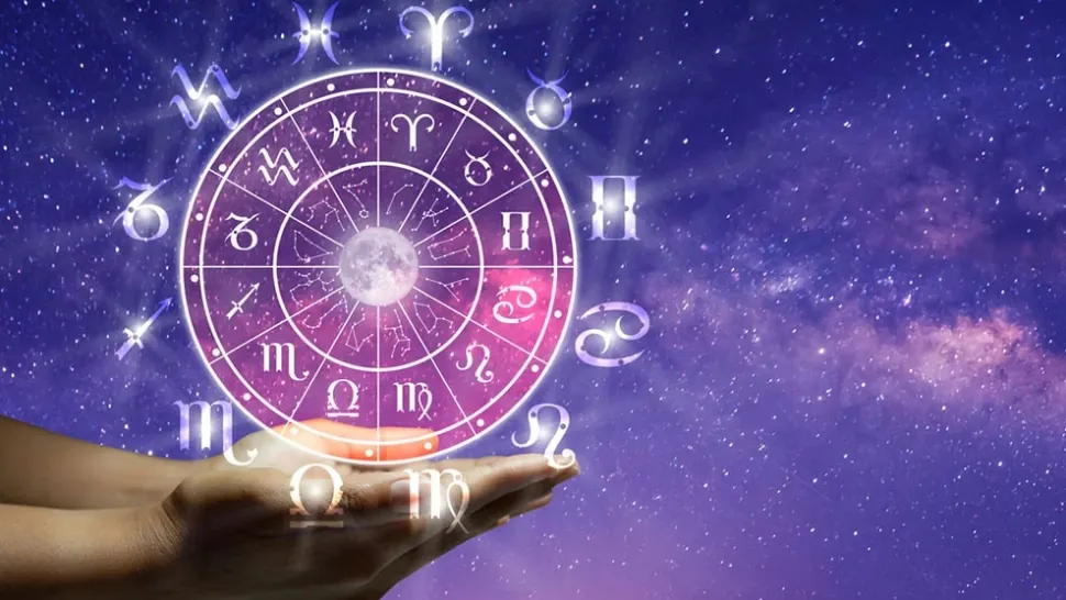 Horoscopul zilei de joi 4 mai 2023. O zi cu emotii pozitive!