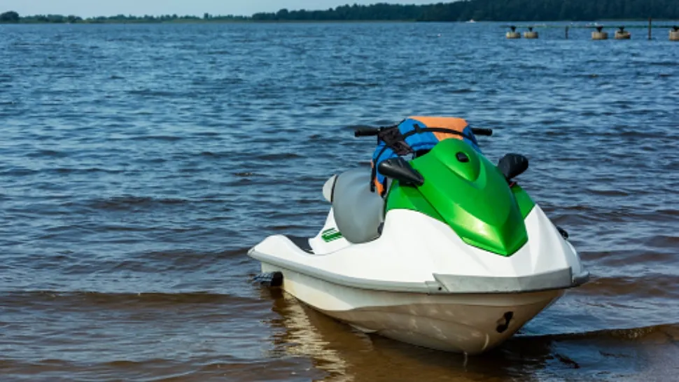 Povestea sfâșietoare a Ramonei, fata înecată în lacul Snagov