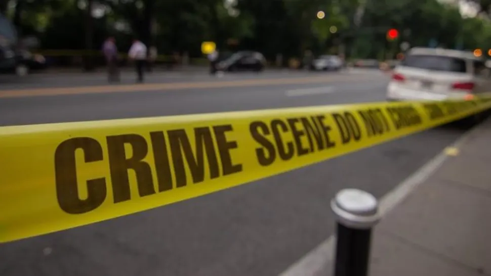 Atac armat în Philadelphia, soldat cu 4 morţi şi 4 răniţi! Cum a fost surprins agresorul de camerele din zonă - VIDEO
