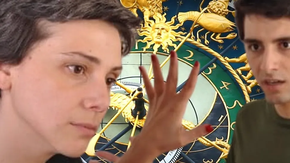 Aceste zodii nu suportă să se certe! Vor aduce împăcarea, oricât de grav ar fi conflictul