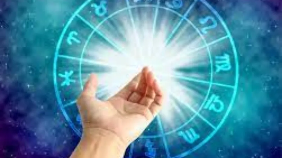 Horoscopul zilei de miercuri 3 mai 2023. Astrele ne dau de lucru cu emoțiile incomode