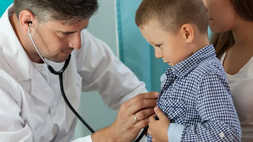 Ce se va întâmpla cu medicii generaliști care nu au luat rezidențiatul din 2005 până în prezent - Proiect pentru medicina școlară