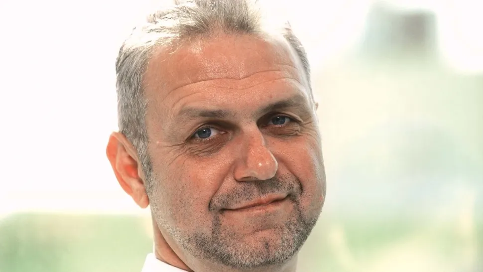 Milionarul Marius Ivan a murit fulgerător, la 64 de ani - Sfârșit tragic după ce a încercat să facă un selfie de la Cota 1400
