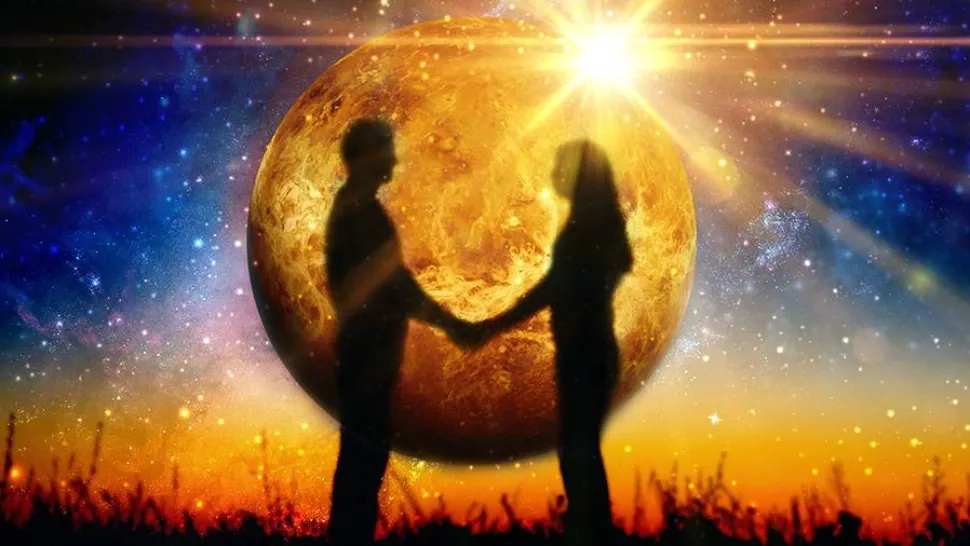 Magia și ghinionul „dictate” de 3 planete retrograde pentru toate zodiile, în iunie 2023 - Ce te influențează decisiv - Nu este Mercur