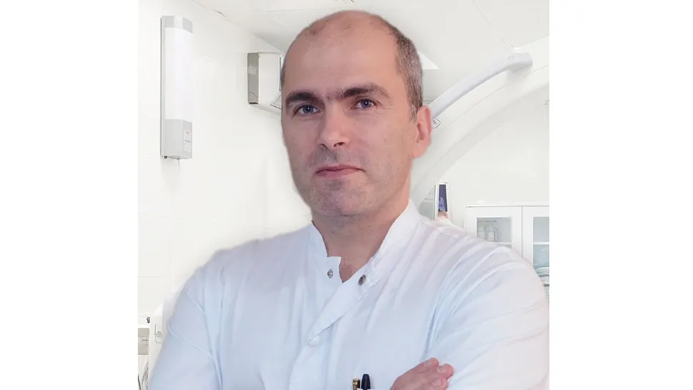 Rafila l-a demis pe managerul Institutului Oncologic București la puțin timp după ce acesta a vorbit despre problemele din sistem
