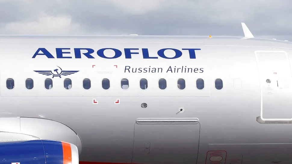 Avion misterios cu destinația Washington, interceptat după decolarea din Rusia - Cine este la bord, după puciul lui Prigojin contra lui Putin 