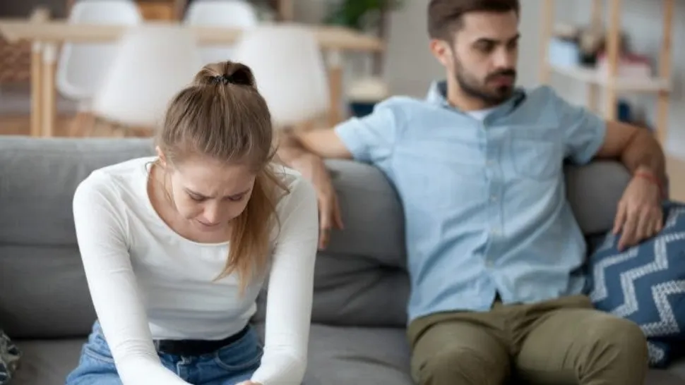 Zodiile lipsite de compasiune. Nu le pasă de suferinţa celor din jur iar empatia le este un cuvânt total necunoscut
