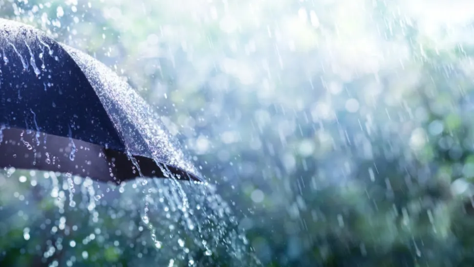 Alertă meteo de vreme severă în următoarele ore: Cod portocaliu de ploi abundente, vijelii, grindină - Zonele afectate