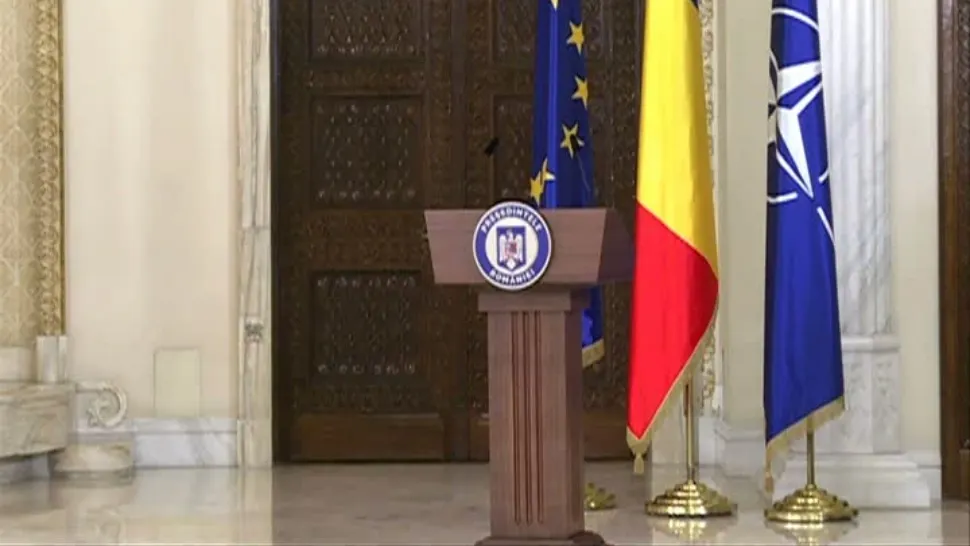 Este OFICIAL. Deputații au votat devansarea alegerilor prezidențiale
