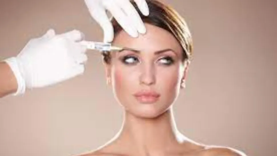 Tot ce trebuie să ştii despre injecțiile cu BOTOX ca să nu ai de suferit