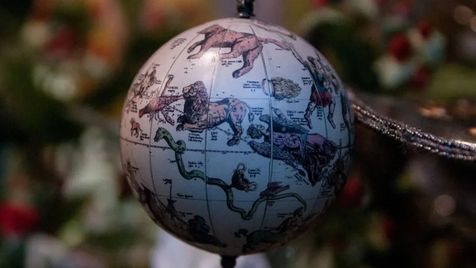 Horoscop 26 iunie. Zodia care reușește să calce pe toată lumea pe nervi. Nu are pic de tact!