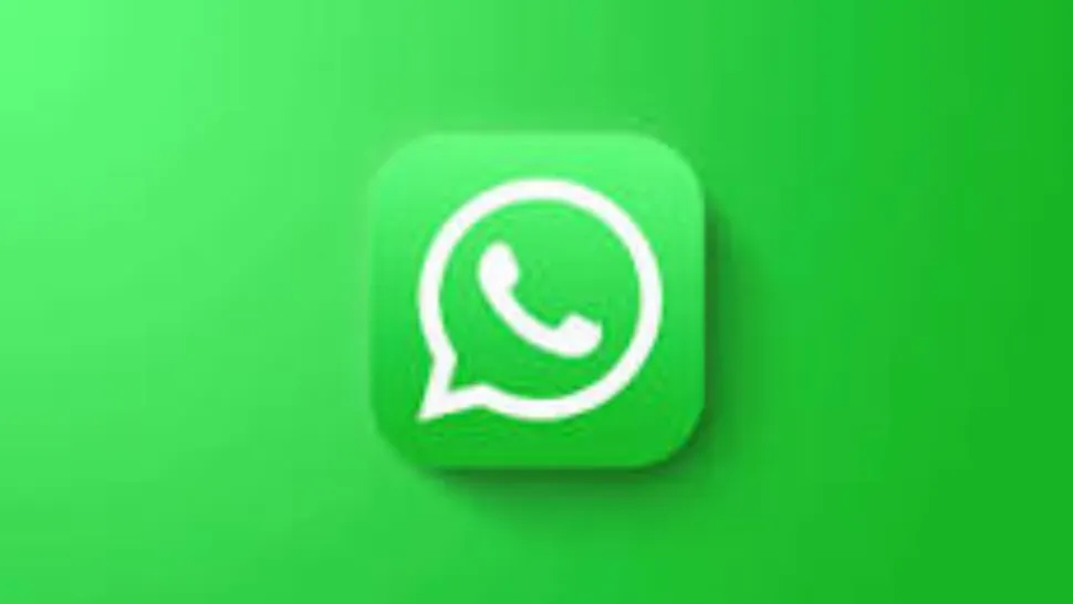 Avertisment Whatsapp. Pericolul ascuns în spatele aplicației - toți utilizatorii sunt afectați