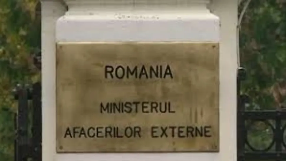 MAE, atenţionare de călătorie pentru Portugalia: Personalul unei companii aeriene a declanșat greva