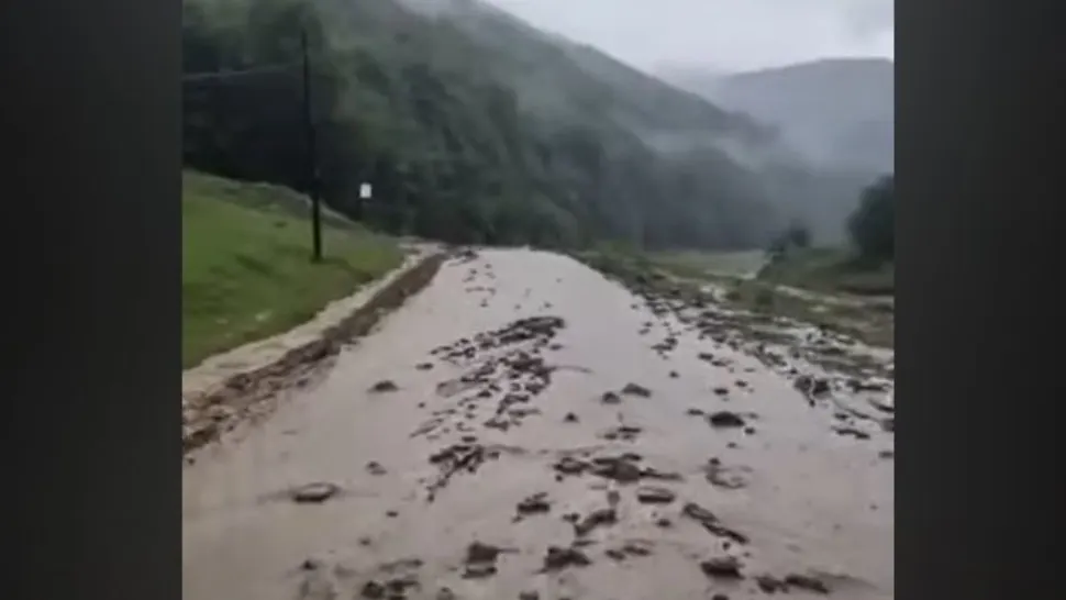 Anunțul momentului de la meteorologul ANM - Ce se va întâmpla săptămâna viitoare - Cât mai ține episodul de fenomene extreme