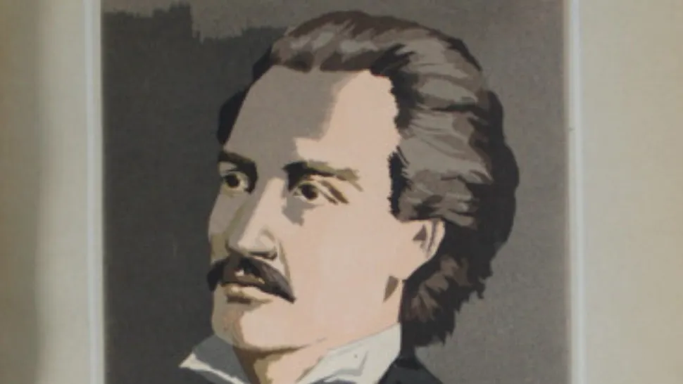Misterul zilei de naștere a lui Mihai Eminescu. Când a venit pe lume, de fapt, marele poet?