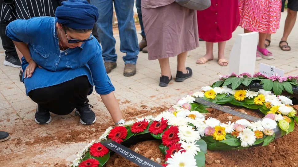 O femeie a murit după 22 de ani de comă. Caz rar în lumea medicală