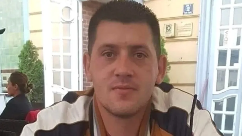 Dubla crimă din Timișoara: ce avea asupra lui bărbatul care i-a ucis pe pensionari. Un polițist face dezvăluiri cutremurătoare