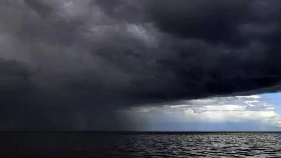 Când scăpam de ploi și vine căldura. Anunțul meteorologilor