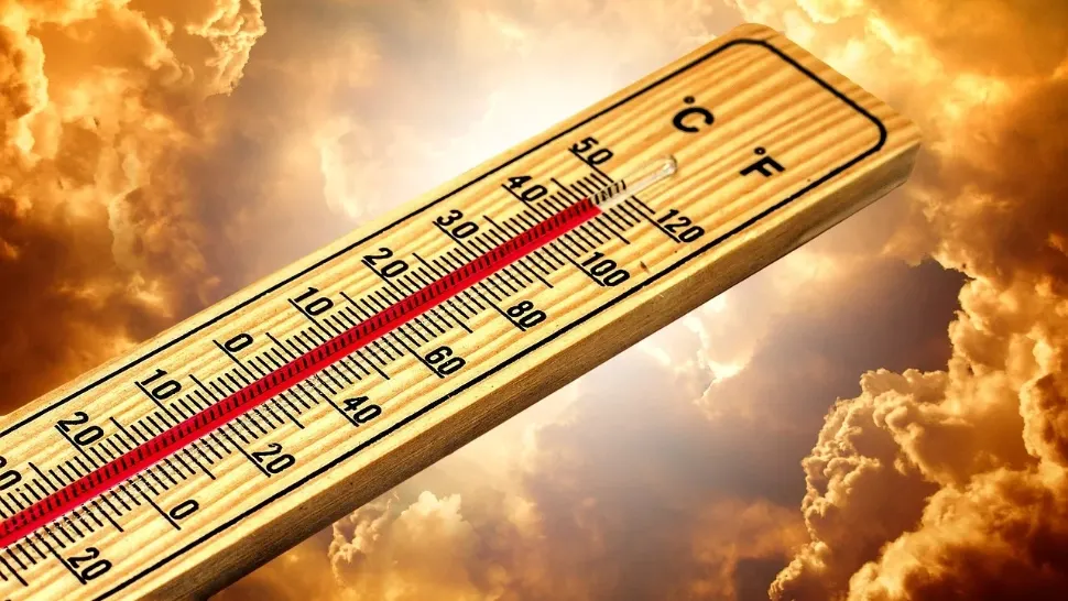 Ne așteaptă o vară cu fenomene extreme. Avertismentul meteorologilor despre lunile următoare