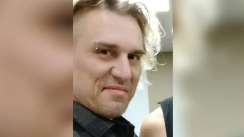 Un muzician american a fost arestat la Moscova - Ce acuzații i se aduc